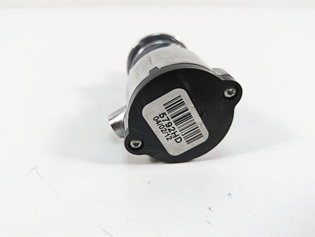 2012 Harley FLD Dyna Switchback Ignition Switch Key Lock Set 71304-04 {{ shop.shopifyCountryName }} - Mototech271