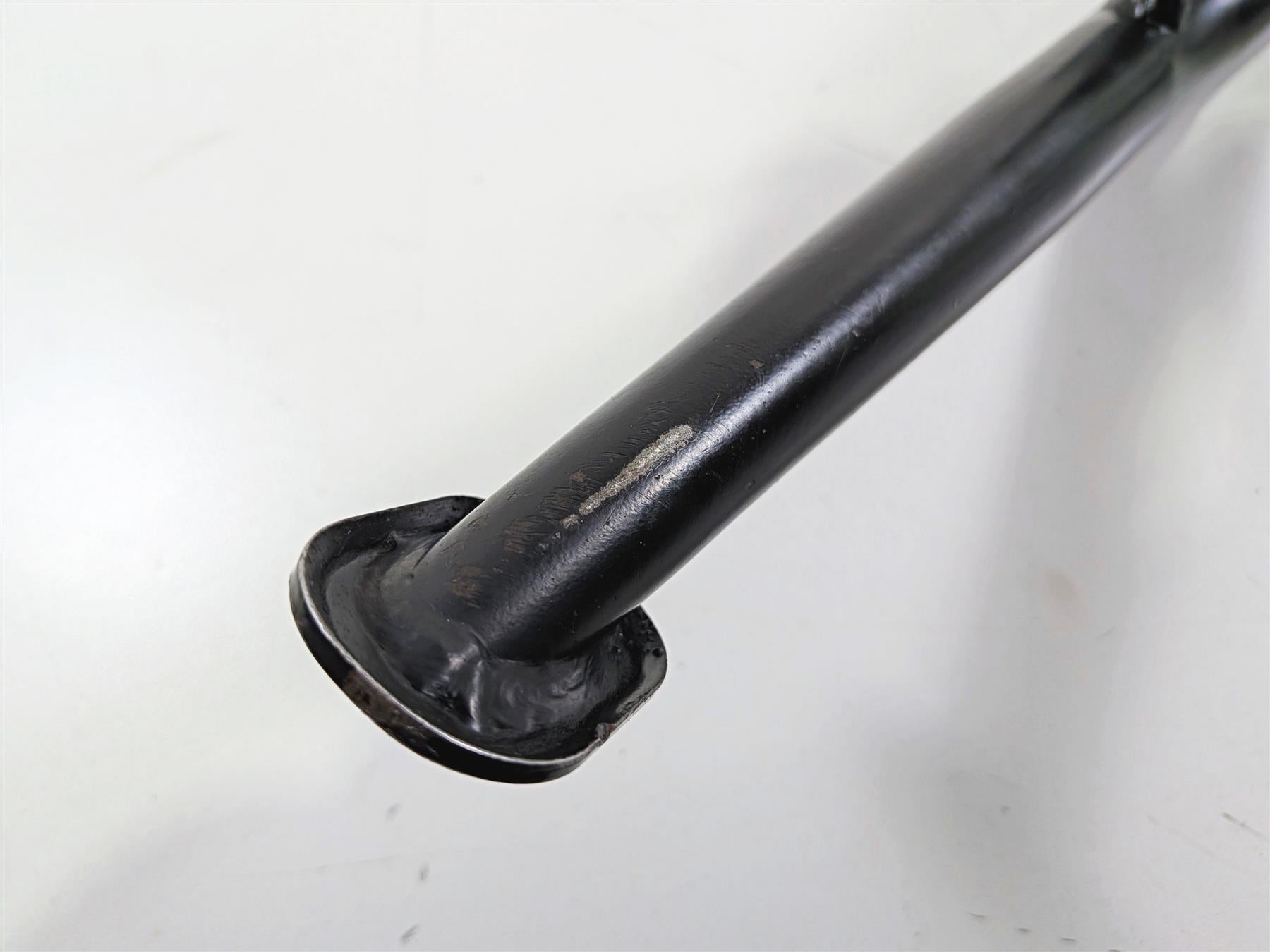 2018 Aprilia RSV4 RR Side Kickstand + Mount & Switch 858863 {{ shop.shopifyCountryName }} - Mototech271