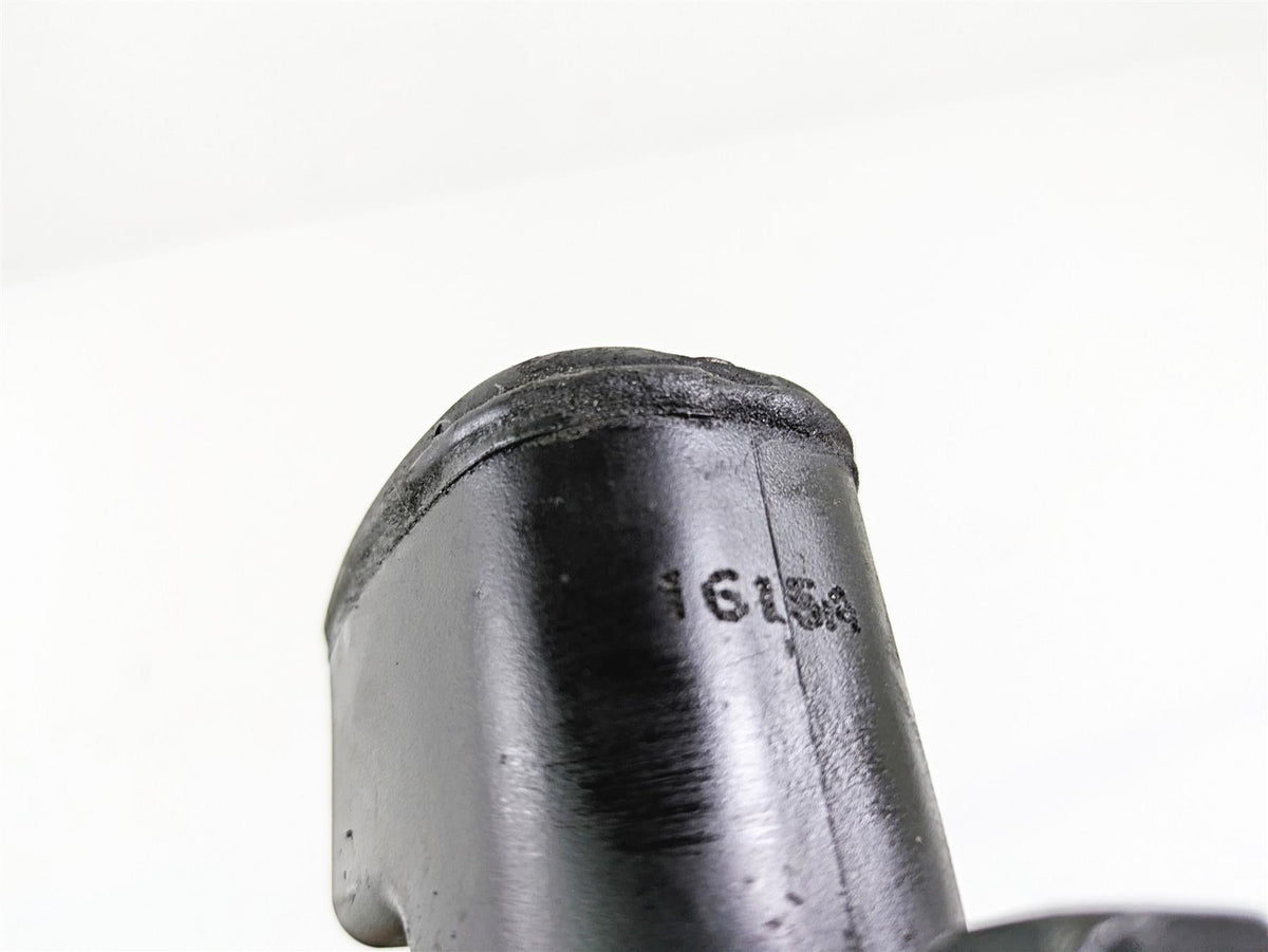 2016 Harley FXDL Dyna Low Rider Rear Brake Master Cylinder 41700065A {{ shop.shopifyCountryName }} - Mototech271