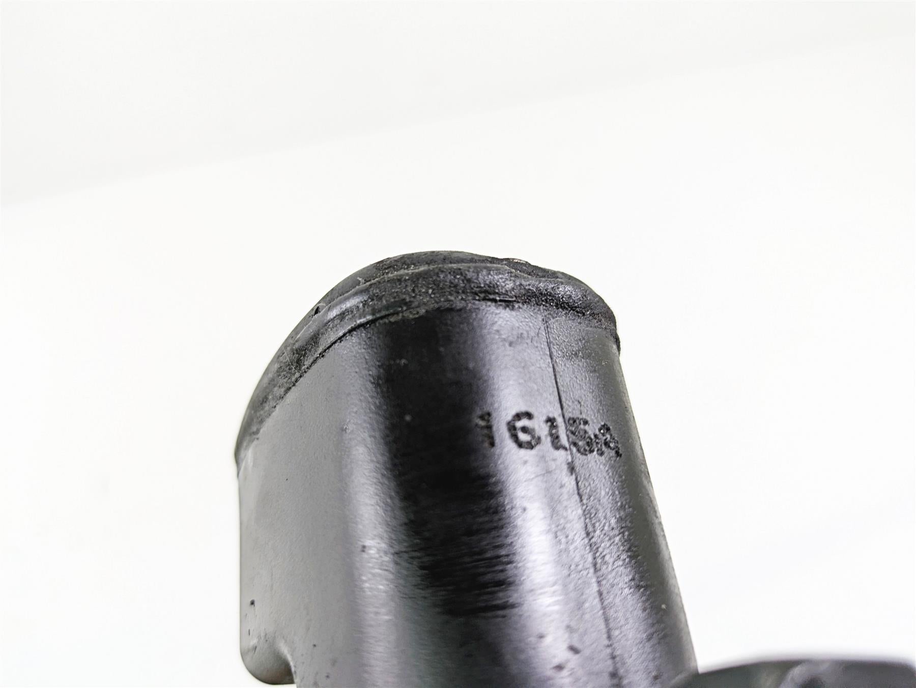 2016 Harley FXDL Dyna Low Rider Rear Brake Master Cylinder 41700065A {{ shop.shopifyCountryName }} - Mototech271