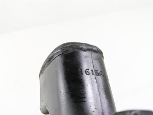 2016 Harley FXDL Dyna Low Rider Rear Brake Master Cylinder 41700065A | Mototech271