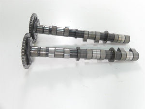 2016 Yamaha YXZ1000 R EPS SE Cam Shaft Set 2HC-12170-00-00 2HC-12180-00-00 | Mototech271