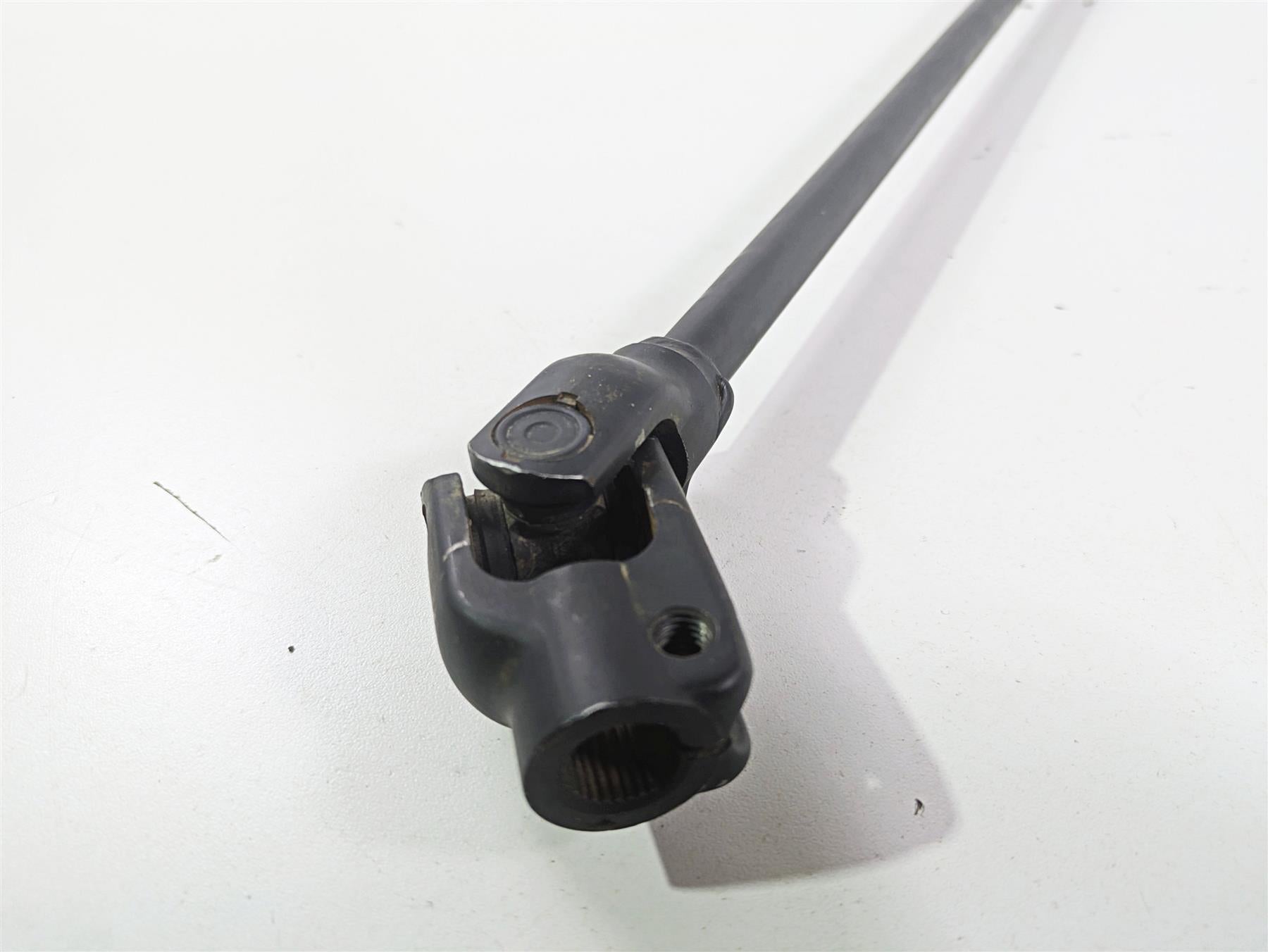 2020 Yamaha YXZ1000 R SS XTR Steering Shaft 2HC-F3840-00-00 {{ shop.shopifyCountryName }} - Mototech271