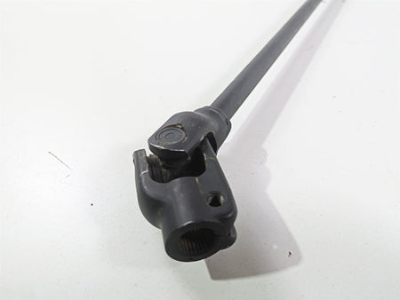 2020 Yamaha YXZ1000 R SS XTR Steering Shaft 2HC-F3840-00-00 {{ shop.shopifyCountryName }} - Mototech271