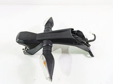 Load image into Gallery viewer, 2013 Ducati Hyperstrada 821 Rear Blinker Turn Signal Set 56110571A 56110561B
