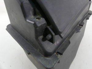 2018 Polaris RZR1000 XP EPS Glove Box Storage Compartment 5439796 2635460 | Mototech271