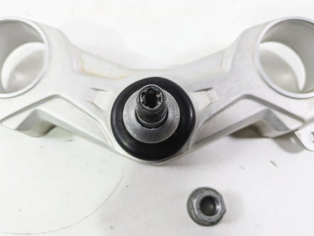 2015 BMW R1200GS Adv K51 Lower Triple Tree Ball Joint READ 31428549490 {{ shop.shopifyCountryName }} - Mototech271