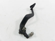 Load image into Gallery viewer, 2015 KTM 1290 Adventure Rear Brake Pedal Lever 60313050000

