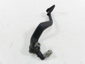 2015 KTM 1290 Adventure Rear Brake Pedal Lever 60313050000