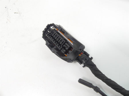 2015 KTM 1290 Adventure Main & Engine Wiring Harness Set - No Cuts 60411075133 {{ shop.shopifyCountryName }} - Mototech271
