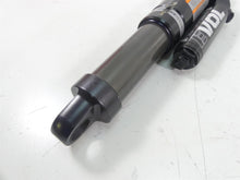 Load image into Gallery viewer, 2017 Arctic Mountain Cat M8000 153 Rear Fox Float 3 Shock Set 3704-130 3704-131
