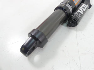 2017 Arctic Mountain Cat M8000 153 Rear Fox Float 3 Shock Set 3704-130 3704-131