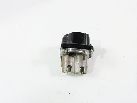 2002 Indian Spirit Deluxe Rear S&S Lifter Block Cover Holder 06-205 {{ shop.shopifyCountryName }} - Mototech271