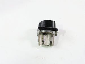 2002 Indian Spirit Deluxe Rear S&S Lifter Block Cover Holder 06-205