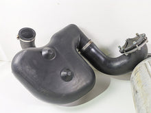 Load image into Gallery viewer, 2019 Yamaha VX Cruiser HO 1800 Exhaust Muffler Water Tank Set F1W-U7550-02-00
