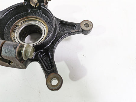 2023 Polaris RZR1000 XP 4 Premium Front Right Wheel Spindle Knuckle 5142215 {{ shop.shopifyCountryName }} - Mototech271