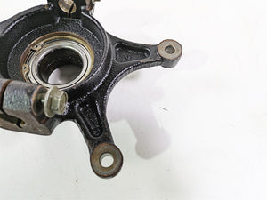 2023 Polaris RZR1000 XP 4 Premium Front Right Wheel Spindle Knuckle 5142215 | Mototech271