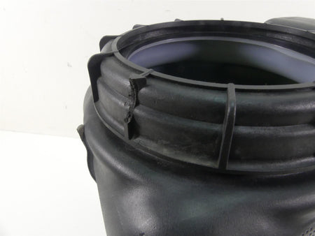 2006 Harley VRSCD Night Rod Plastic Fuel Gas Petrol Tank 61328-01 {{ shop.shopifyCountryName }} - Mototech271