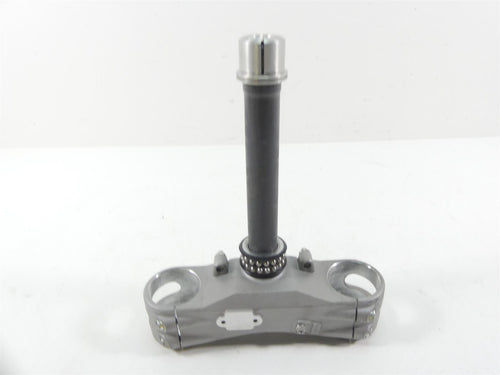 2019 Ducati Multistrada 1260 S Pikes Peak Lower Triple Tree Yoke 34220832BA | Mototech271