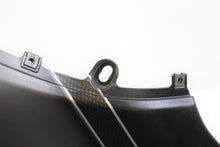 Load image into Gallery viewer, 2012 Ducati Multistrada 1200S OEM Upper Right Tank Fairing Cover Cowl 48012941A
