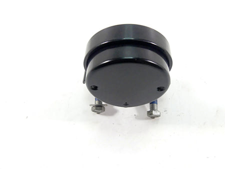 2017 Harley XL1200 CX Sportster Roadster Speedometer Housing & Riser 71980-10 {{ shop.shopifyCountryName }} - Mototech271