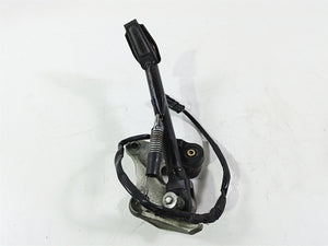 2013 Ducati Hyperstrada 821 Side Kickstand Kick Stand 55610711AA | Mototech271