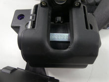 Load image into Gallery viewer, 2021 Kawasaki Teryx KRX1000 KRF1000 Driver Passenger Seat Belt Set 53061-0359
