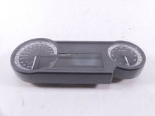 Load image into Gallery viewer, 2017 BMW R1200RT RTW K52 Speedometer 17K Gauges Instrument 62118358956 | Mototech271
