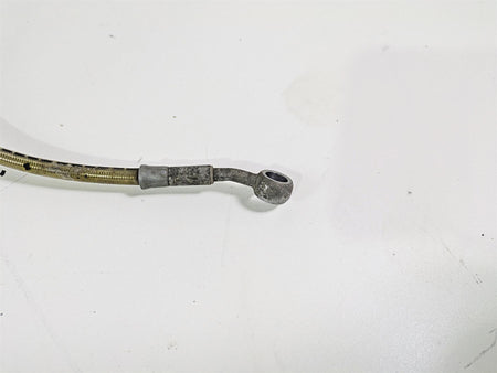 2015 BMW R1200 GS Adv K51 Rear Abs Brake Line Set 34328526555 34328526554 {{ shop.shopifyCountryName }} - Mototech271