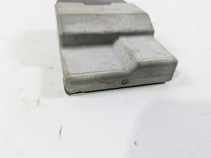 2007 Honda VTX1300 Classic Keihin Cdi Engine Control Module - Read 30410-MEM-671