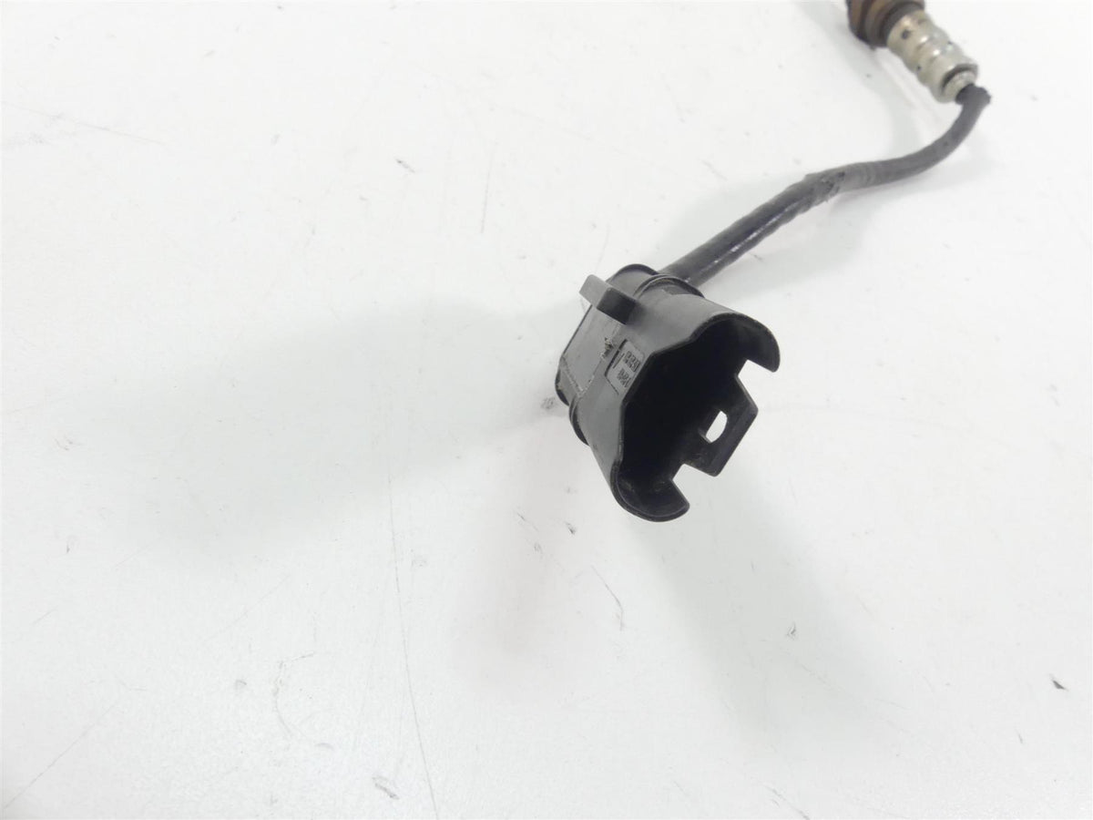 2015 BMW F800GS K72 Exhaust Lambda O2 Sensor 10K Only 11787718140 {{ shop.shopifyCountryName }} - Mototech271