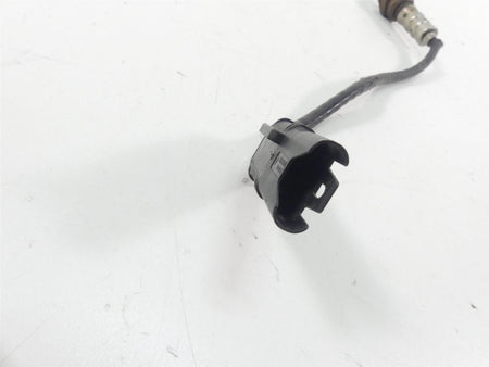 2015 BMW F800GS K72 Exhaust Lambda O2 Sensor 10K Only 11787718140 {{ shop.shopifyCountryName }} - Mototech271