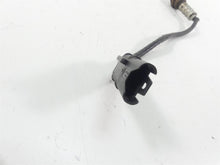 Load image into Gallery viewer, 2015 BMW F800GS K72 Exhaust Lambda O2 Sensor 10K Only 11787718140 | Mototech271
