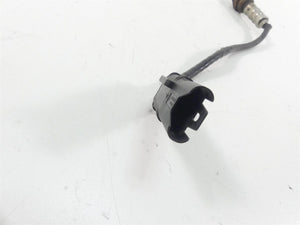 2015 BMW F800GS K72 Exhaust Lambda O2 Sensor 10K Only 11787718140 | Mototech271