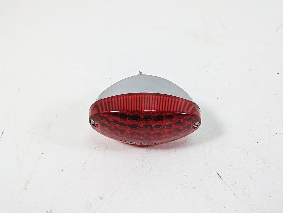 2008 Buell 1125 R Taillight Tail Stop Brake Light Lamp Lens Y0401.1AD {{ shop.shopifyCountryName }} - Mototech271