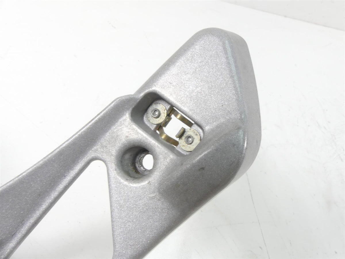 2006 Ducati 999 Biposto Right Mirror Rear View Mount Bracket Stay 82923841CA {{ shop.shopifyCountryName }} - Mototech271