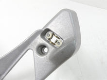 Load image into Gallery viewer, 2006 Ducati 999 Biposto Right Mirror Rear View Mount Bracket Stay 82923841CA
