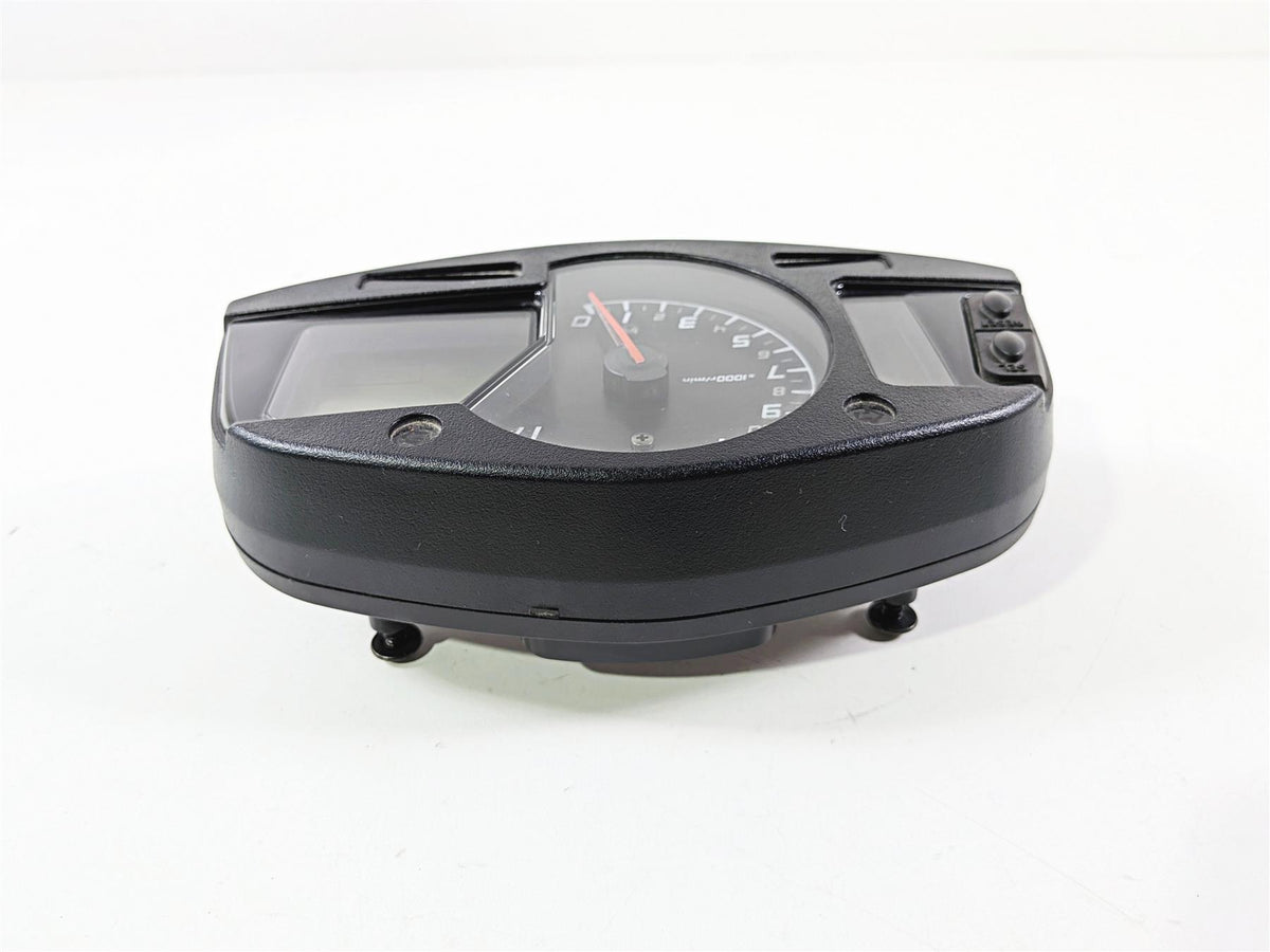 2024 Honda CBR600RR Speedometer Gauge Instrument Cluster 5K 37100-MJC-306-Mototech271