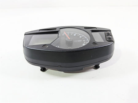 2024 Honda CBR600RR Speedometer Gauge Instrument Cluster 5K 37100-MJC-306-Mototech271