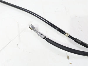 2022 KTM 1290 Super Adventure S Rear Abs Brake Line Hose Set 61942101000 | Mototech271