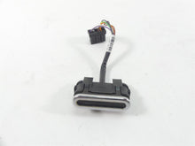 Load image into Gallery viewer, 2010 Harley Touring FLHX Street Glide Indicator Blinker Oil Lights 68789-96 | Mototech271
