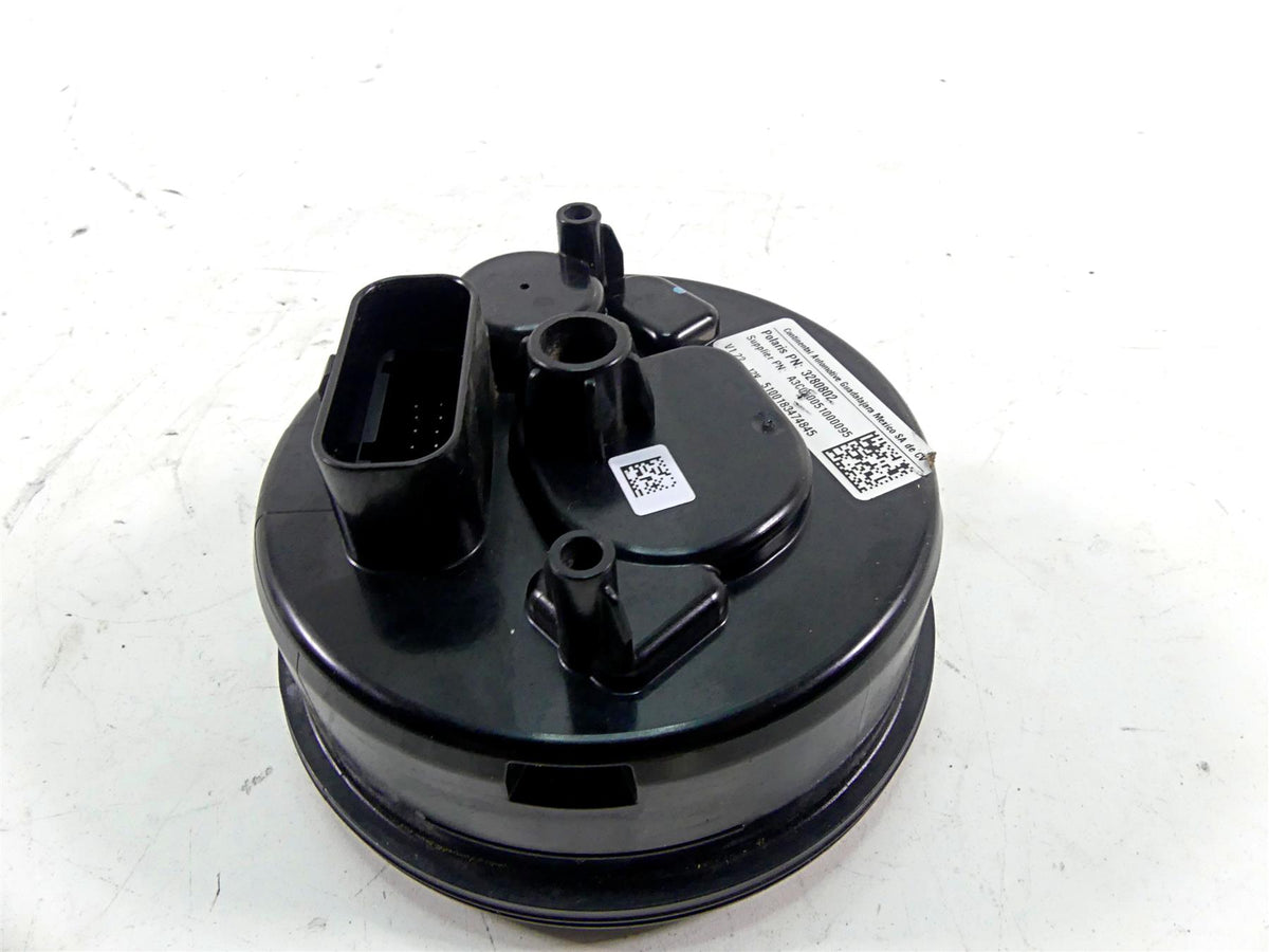 2019 Indian Chieftain Classic Speedometer Gauge Instrument 3280802 {{ shop.shopifyCountryName }} - Mototech271