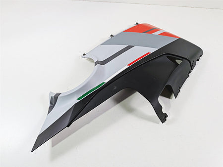 2019 Ducati Panigale V4S V4 S Corse Right Lower Main Fairing Cover 48019262BA {{ shop.shopifyCountryName }} - Mototech271