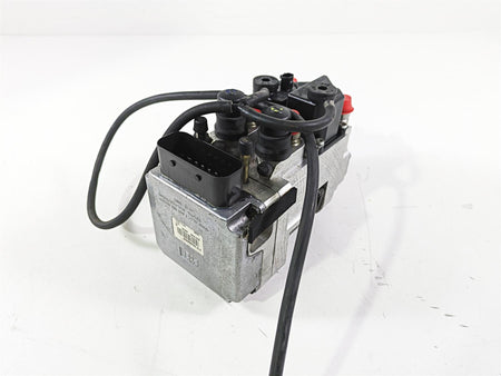 2004 BMW R1150GS R21 Abs Brake Module Block Pump Module Integral 34517660909 {{ shop.shopifyCountryName }} - Mototech271