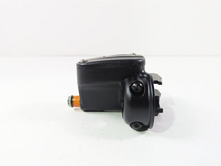 2020 Harley Softail FXST Standard Front Brake Master Cylinder 1/2" 41700233 {{ shop.shopifyCountryName }} - Mototech271