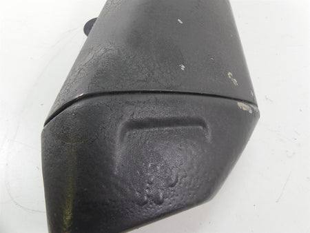 2016 BMW S1000XR K49 Oem Exhaust Muffler Silencer Pipe - Read 18518552567 {{ shop.shopifyCountryName }} - Mototech271