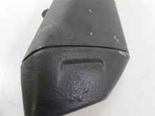 Load image into Gallery viewer, 2016 BMW S1000XR K49 Oem Exhaust Muffler Silencer Pipe - Read 18518552567 | Mototech271
