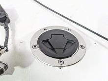 Load image into Gallery viewer, 2021 Kawasaki Z125 Pro  Ignition Switch Key Lock Set -READ 27005-5182 | Mototech271
