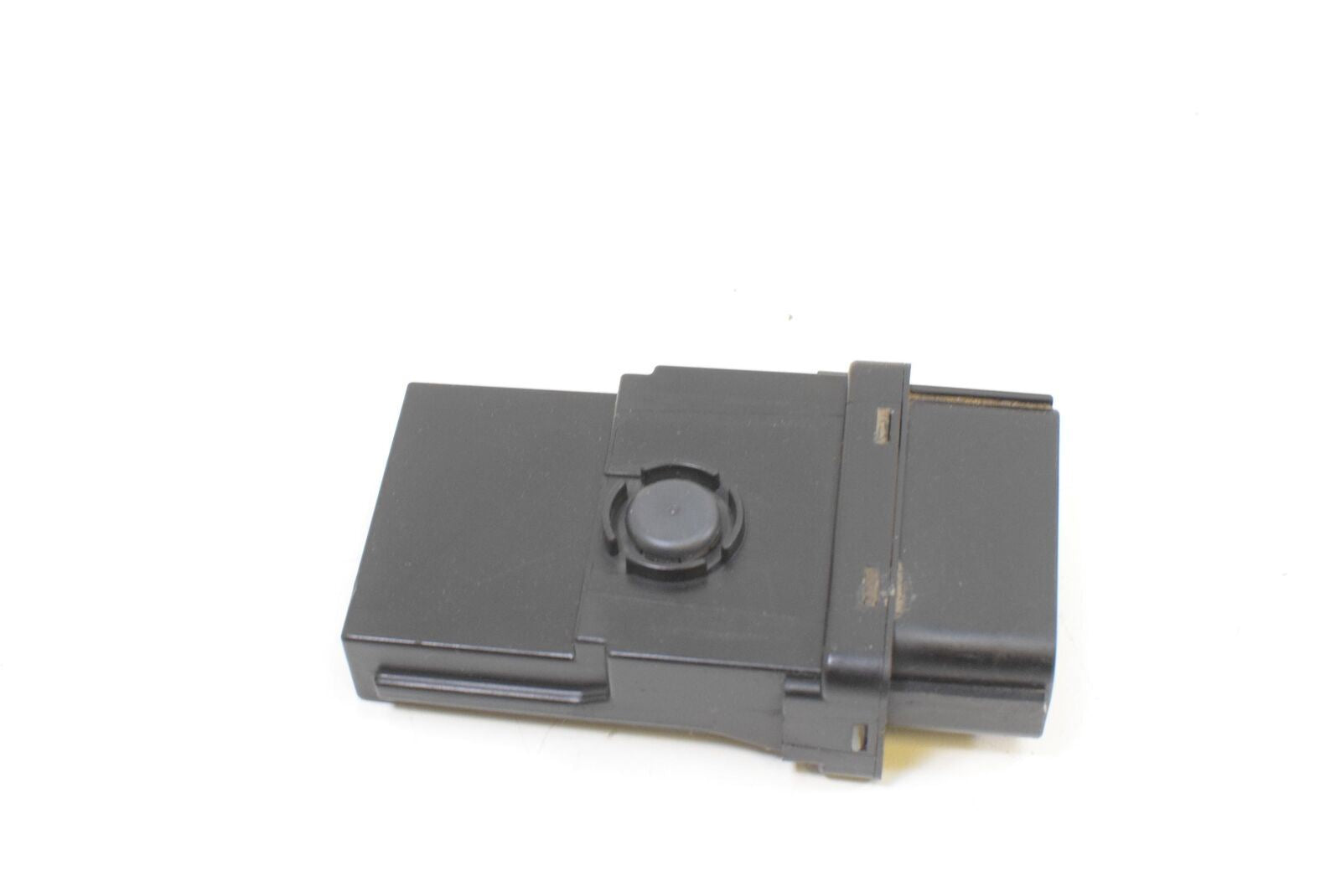 2017 BMW R nine T Pure K22 Light Headlight Lamp Control Module 8387906 {{ shop.shopifyCountryName }} - Mototech271