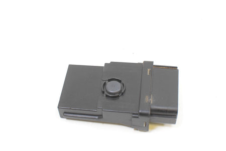2017 BMW R nine T Pure K22 Light Headlight Lamp Control Module 8387906 {{ shop.shopifyCountryName }} - Mototech271